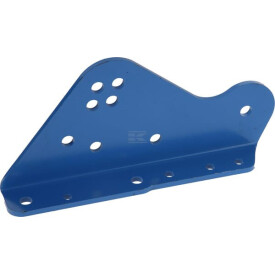 Soporte ajustable 10x271x459 LEMKEN 4022547