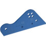 Support LEMKEN 4022547