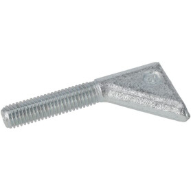 Boulon de réglage AL-KO 4018818