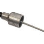 Câble de freins complet AL-KO 4017331