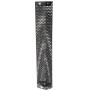 Peinture carrée RAICO 4052007N