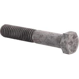 Boulon AGCO 3800452X1