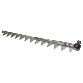 Couteau UNIVERSEL 3800450005