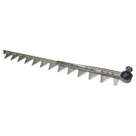 Couteau UNIVERSEL 3800450005