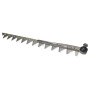 Couteau UNIVERSEL 3800450005