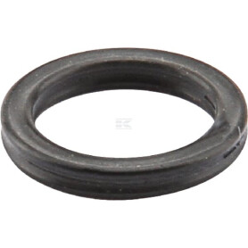 Bague LEMKEN 3750650