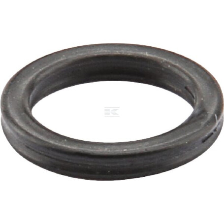 Bague LEMKEN 3750650