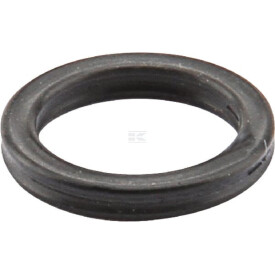 Bague LEMKEN 3750650