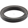 Bague LEMKEN 3750650