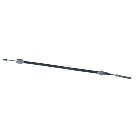Câble AL-KO 366165