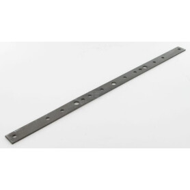 Bande de renfort ESM 3740200
