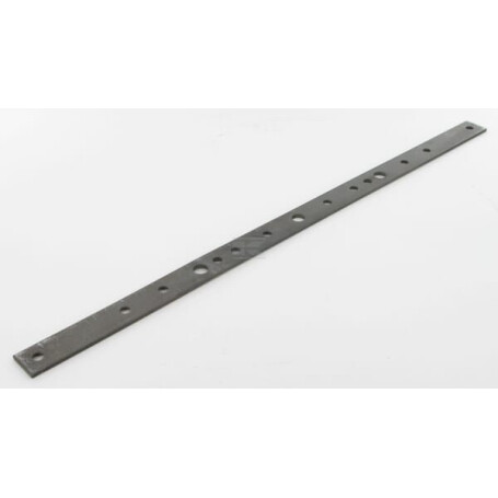 Bande de renfort ESM 3740200