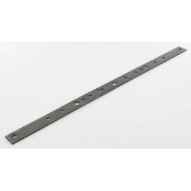 Bande de renfort ESM 3740200