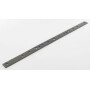 Bande de renfort ESM 3740200
