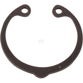 Circlip SPICER DANA 3765179M2N