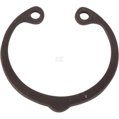 Circlip SPICER DANA 3765179M2N