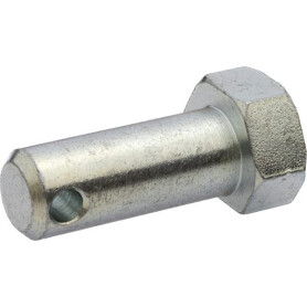 Axe de fixation KONGSKILDE 373007939