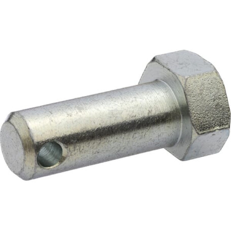 Axe de fixation KONGSKILDE 373007939