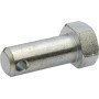 Axe de fixation KONGSKILDE 373007939