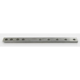 Plaque d'entraineur ESM 3740050