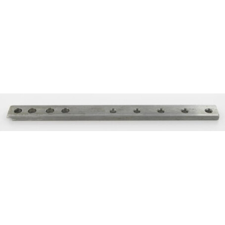 Plaque d'entraineur ESM 3740050