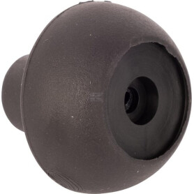 Bouton LANDINI 3665921M92