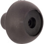 Bouton LANDINI 3665921M92