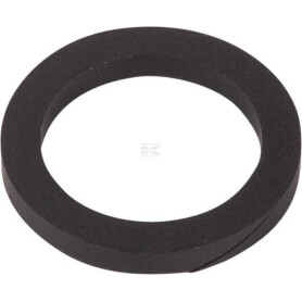 Raccord UNBRANDED 3771699M2N