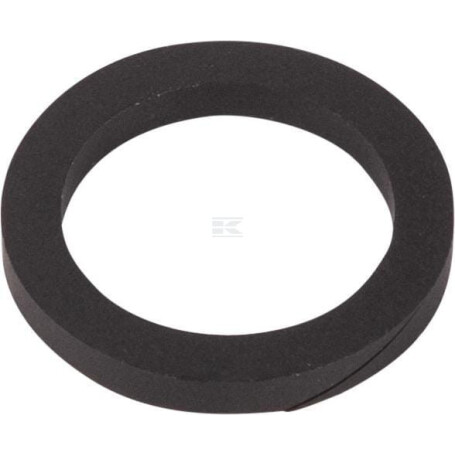 Raccord UNBRANDED 3771699M2N