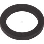 Raccord UNBRANDED 3771699M2N