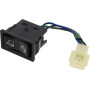Interrupteur KUBOTA 3Y50526640