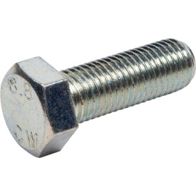 Boulon KONGSKILDE 374890