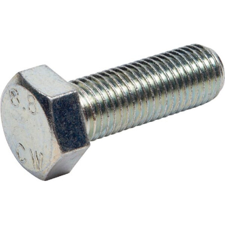 Boulon KONGSKILDE 374890