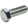 Boulon KONGSKILDE 374890
