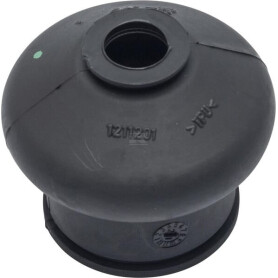 Bouchon LANDINI 3654651M1