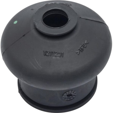 Bouchon LANDINI 3654651M1