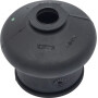 Bouchon LANDINI 3654651M1