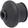Bouchon LANDINI 3654651M1