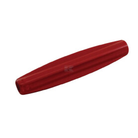 Ecrou WOLF-GARTEN 3638311