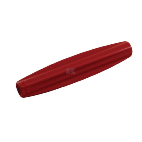 Ecrou WOLF-GARTEN 3638311