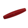 Ecrou WOLF-GARTEN 3638311