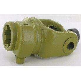 Gabel CC 1.3/4-6 P580 WALTERSCHEID 3618330M