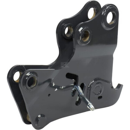 Bras STOLL 3656380