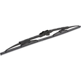 Balai d'essuie-glace KUBOTA 3Y20554020