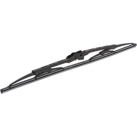 Balai d'essuie-glace KUBOTA 3Y20554020