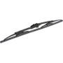 Balai d'essuie-glace KUBOTA 3Y20554020