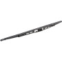 Balai d'essuie-glace KUBOTA 3Y20554020