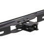 Balai d'essuie-glace KUBOTA 3Y20554020