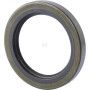 Joint CORTECO 40002020N