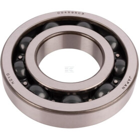 Roulement KUBOTA 3A27543360